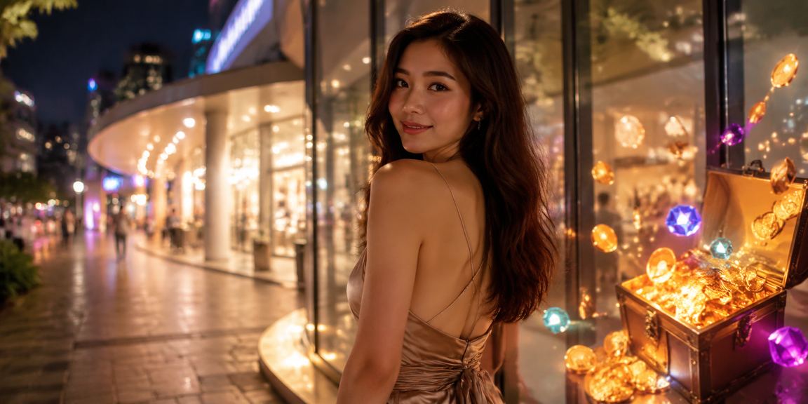 77 judi