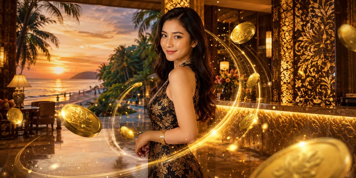 77 judi