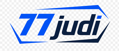 77 Judi Logo